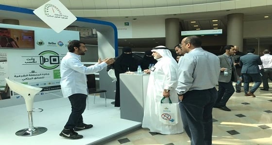 " السائق المثالي " تنطلق في النعيرية والقرية العليا وحفر الباطن