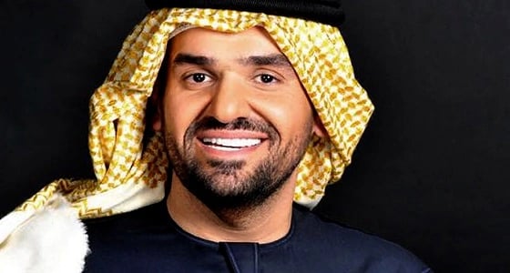 الجسمي يسجل أغنية وطنية جديدة تجمع نجوم مصر