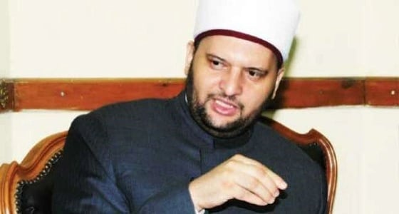 هيئات الإفتاء في العالم تحذر من حفريات إسرائيل أسفل الأقصى