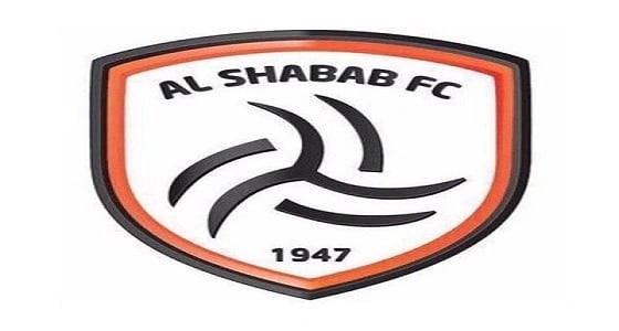 الشباب يغلق 4 قضايا مالية