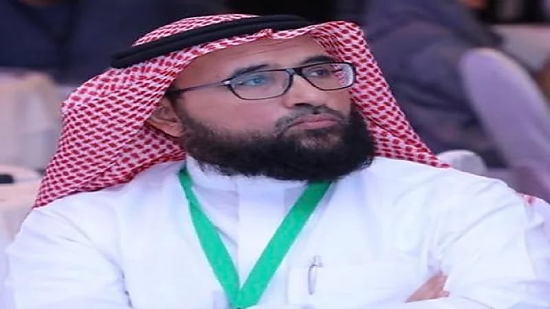 استشاري: خطر الإصابة بفشل القلب يزداد لدى مرضى السكري