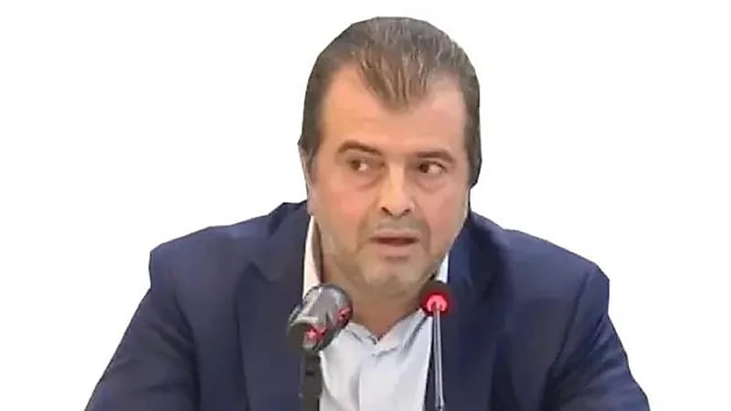 اعتقال أبرز ممولي حزب الله في رومانيا