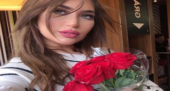 بالفيديو.. أمين يخرب مكياج زوجته خلود ورد فعل صادم للأخيرة