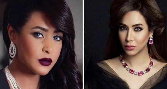 بالفيديو.. وعد تكشف حقيقة اتهام لجين عمران بالمثليه