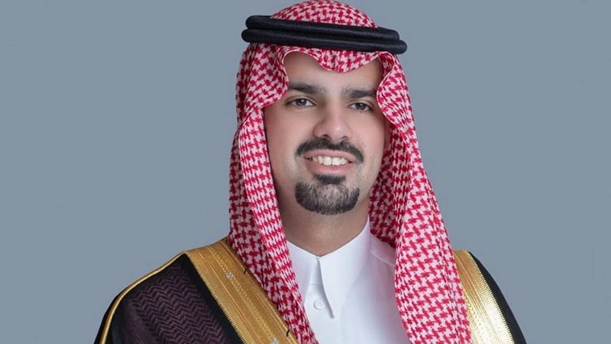 أمين الرياض يطلق برنامج تحوّل الرياض البلدي لتطوير الخدمات ورفع كفاءة العاصمة