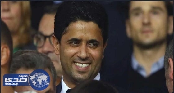 بالتفاصيل..التاريخ الأسود " للفيفا " خلال 3 سنوات