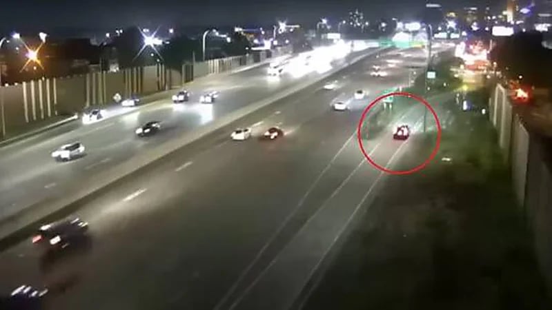 نجل نائب أمريكي سابق وراء مقتل 5 فتيات مسلمات.. فيديو