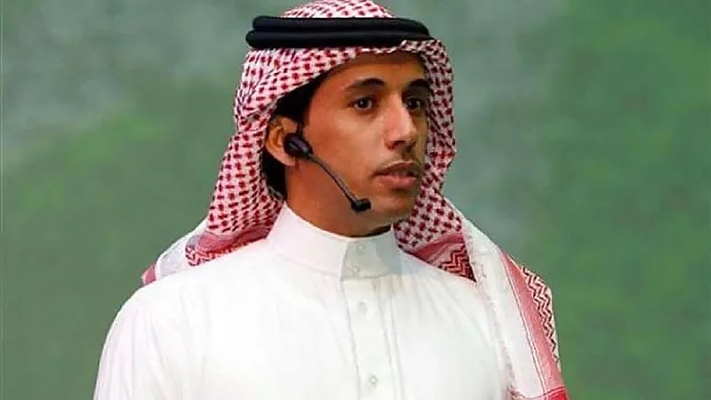 بتال القوس: بيتروس رئة النصر