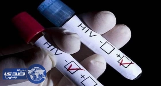 « هبة سلاوي » : 600 أسرة متعايشة مع الإيدز مهددة بالضياع