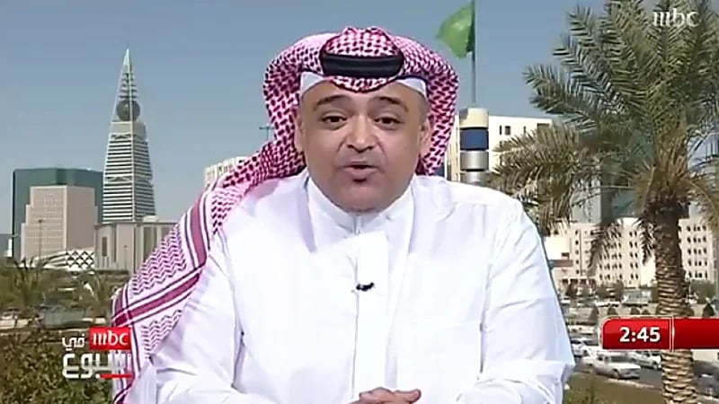 بالفيديو.. استشاري: حبوب مولنو بيرافير أثبتت فعالية كبيرة في علاج مرضى كورونا