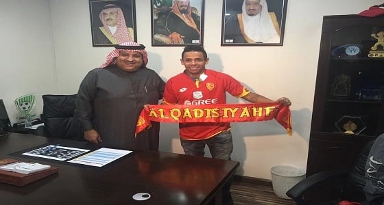 الفتح يشكر لجنة الاحتراف لعدم قيد التون