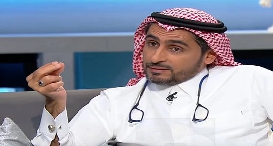 بالفيديو.. " اللاحم " يكشف تفاصيل إفراج الملك عبدالله عنه