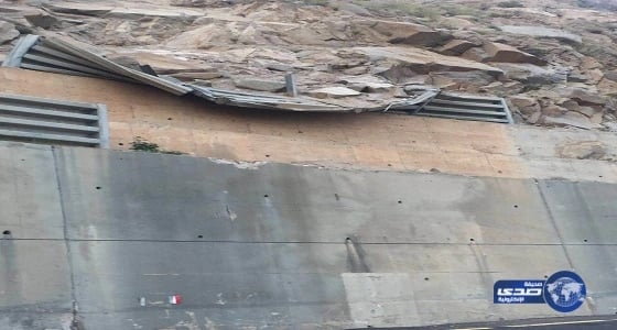 شقيق ياسمين عبد العزيز يرد عليها لعدم ذكرها اسمه ضمن الأشخاص الذين دعموها