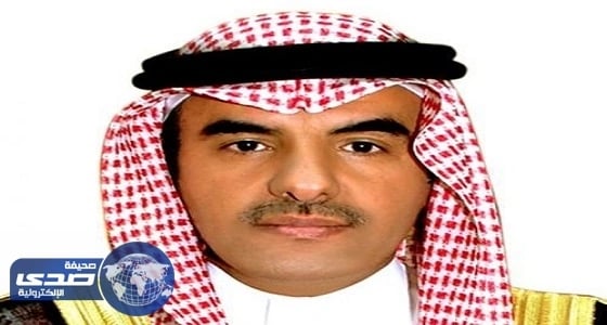 السيرة الذاتية لنائب وزير التعليم الجديد