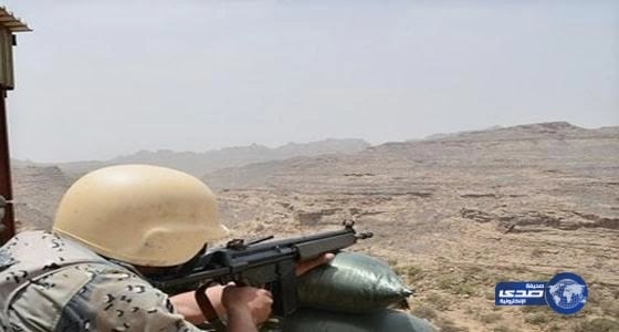 بالصور .. تتويج الفائزين بكأس ودروع "الإعلام" في حفل نادي الفروسية بمكة