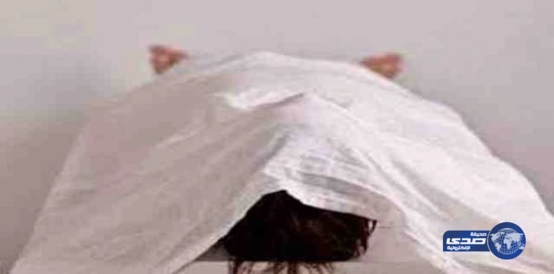 تحرير الجزر اليمنية من قبضة ميليشيا الحوثي أسهم في حماية الملاحة الدولية بباب المندب