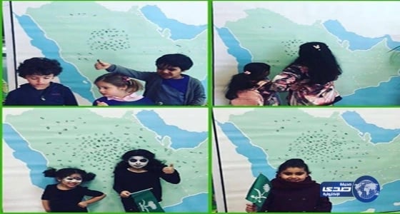 استشاري: نشعر بالقلق تجاه أرقام الحالات الحرجة في المملكة "فيديو"