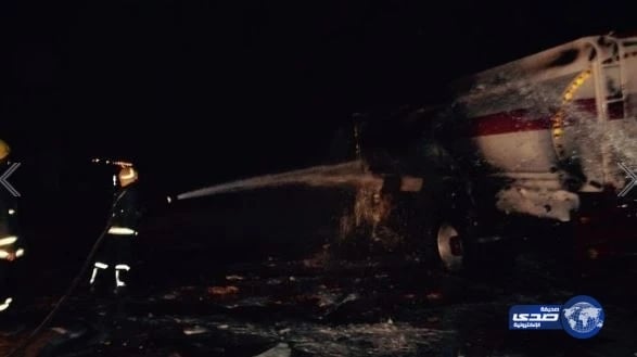 بالفيديو والصور ..أخر مستجدات انهيار برج طهران.. أكثر من 70 مصاب وقتيل