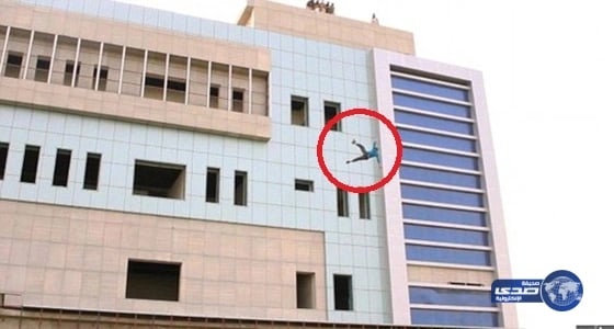 مسئولون وإعلاميون ينبهون لخطورة إطلاق النار ويشددون على تطبيق قرار وزارة الداخلية حول ذلك