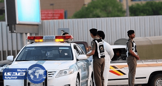 المرور: ينفى شن حملات على مخالفي التأمين والفحص