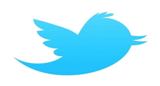 " سفاح تويتر " قتل 9 أشخاص واحتفظ بالجثث مقطعة أشلاء في الثلاجة