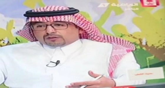 " الاتفاق " صدارة بالعرض والطول بدوري الصالات