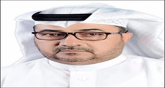 " الصغير " عضوا بالمجلس المحلي بقلوة