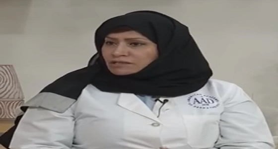 بالفيديو.. أضرار الملابس الجديدة وانتقال العدوى