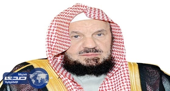 عضو بـ«كبار العلماء»: يجوز تولي المرأة مناصب مساوية للرجل في العلم