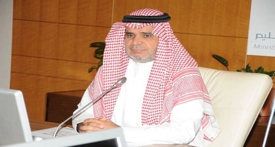 العيسى يؤكد وجود تخصصات حرجة في القطاع الصحي