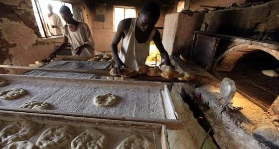 اعتقال معارضين ومصادرة 6 صحف بعد رفع الأسعار بالسودان