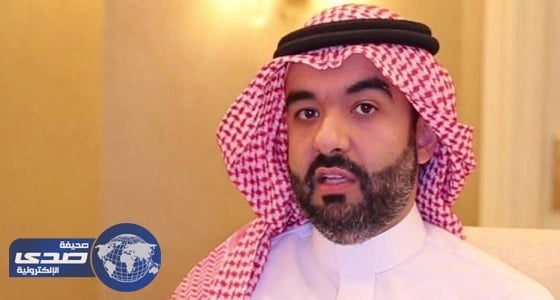 وزير الاتصالات يوجه برفع الحجب عن تطبيق المكالمات