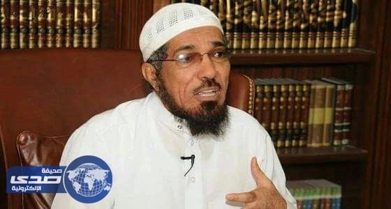 شيئان فعلهما العودة و يتمنى ألا يفعلهما أبنائه