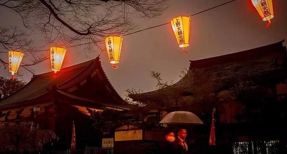 رجل أعمال يودع حياته بطريقته الخاصة عقب فشله في الشفاء