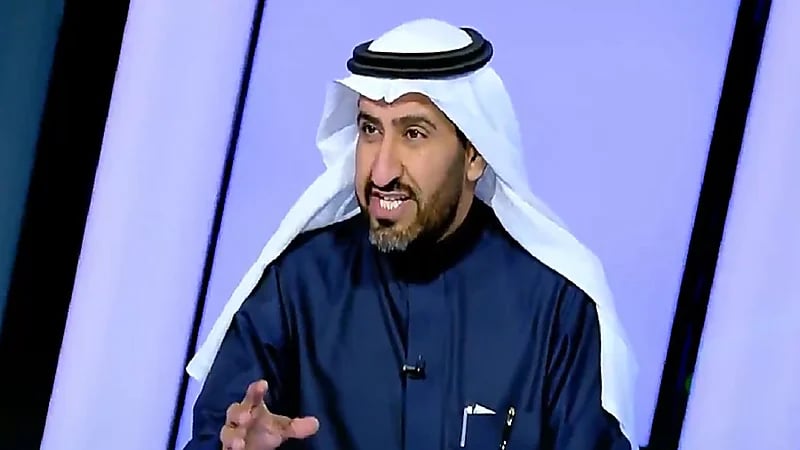 محامي: دليل إجراءات مكافحة جرائم التستر يعالج المشكلة قبل وقوعها