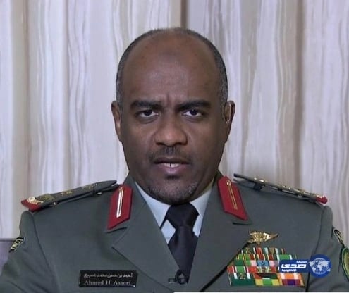 تنبيه من سفارة المملكة لدى أستراليا للمواطنين بشأن تسونامي