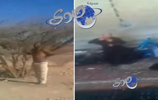 بالفيديو .. استشاري : نقص النوم قد يسبب الخرف والسرطان