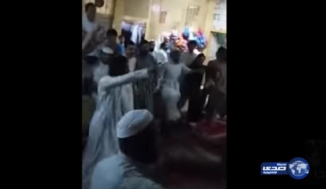 سمير صبري يخضع لعملية في القلب 