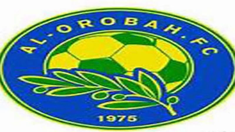 نادي ⁧‫العروبة‬⁩ يوضح سبب عدم إقامة مباراتهم مع فريق ⁧‫الشعلة
