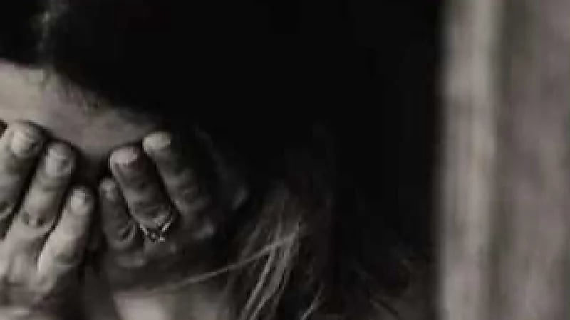 القبض على مسن اعتدى جنسياً على حفيده