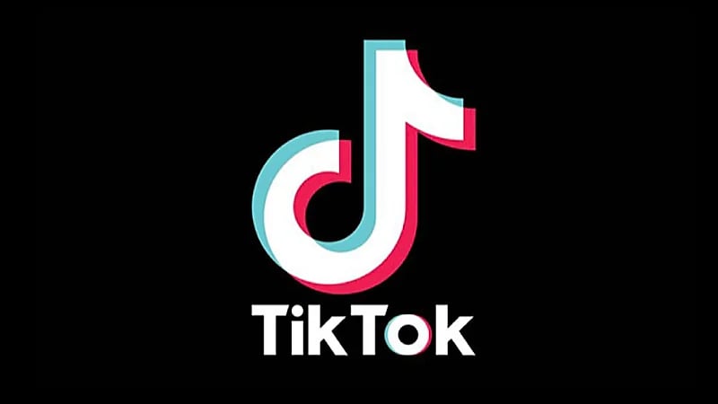 تطبيق تيك توك يعتزم تقاسم الأرباح مع صناع المحتوى