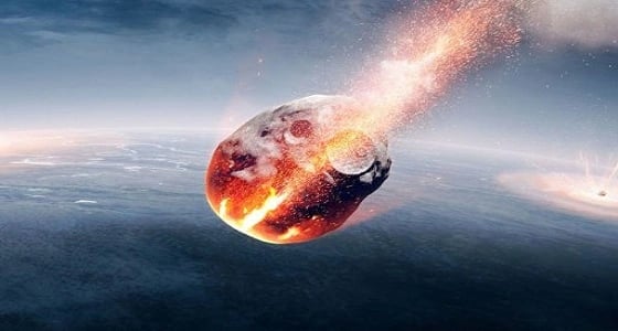 الفلكية: لا صحة لشائعة انتهاء الحضارة نهاية العام  الحالي