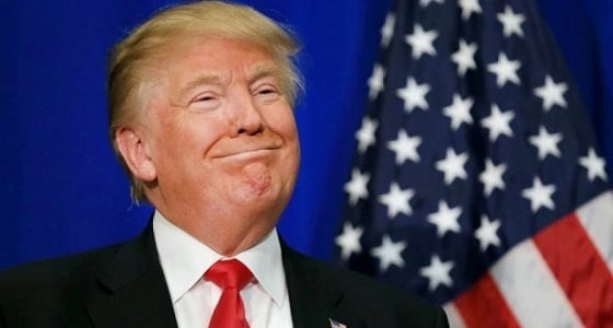 معتقلو غوانتانامو يتهموا ترامب بمعاداة الإسلام