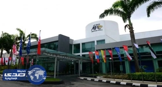 إقامة مبارة كوريا الشمالية وماليزيا في تصفيات المونديال على أرض محايدة