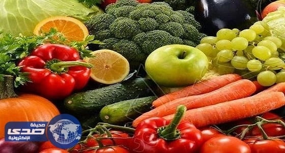 5 أطعمة يجب ألا تأكلها على معدة فارغة