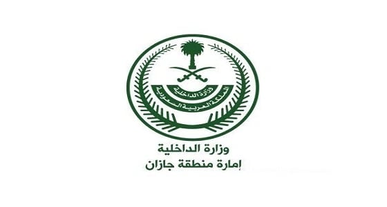 إمارة جازان تكشف حقيقة مقطع " زوجة السجين " المتداول