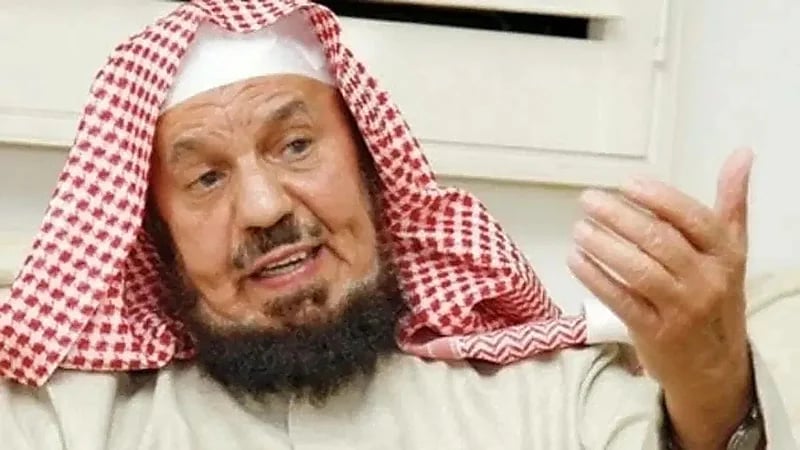 المنيع يوضح حكم تنظيف الأسنان بالمعجون أثناء الصيام