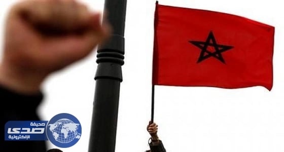 ⁠⁠⁠اعتقال شاب حاول الانتحار بإلقاء نفسه من الطابق الثامن بالمغرب