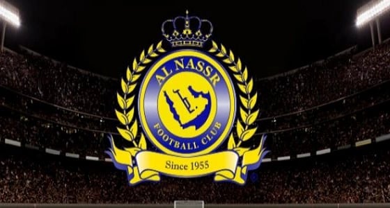 " آل الشيخ " نائبا لرئيس النصر.. وآل سويلم يعلق على التشكيل الجديد