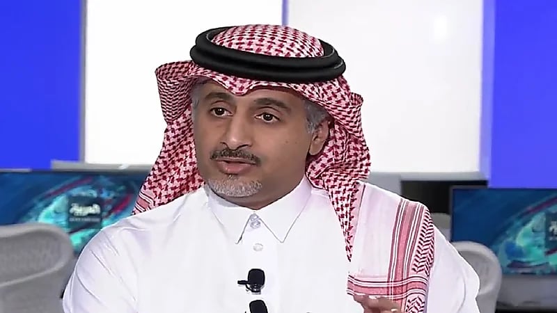 لماذا ترفع البنوك المركزية الخليجية أسعار الفائدة؟ .. اقتصادي يجيب (فيديو)